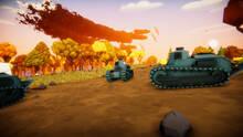 Imagen 27 de Total Tank Simulator