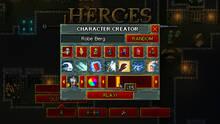 Imagen 5 de Heroes of Hammerwatch