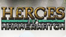 Imagen 10 de Heroes of Hammerwatch