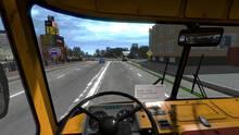 Imagen 10 de Bus Driver Simulator 2018