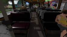 Imagen 11 de Bus Driver Simulator 2018
