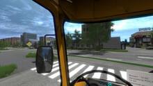 Imagen 12 de Bus Driver Simulator 2018