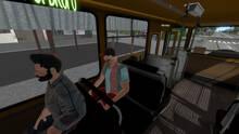 Imagen 13 de Bus Driver Simulator 2018