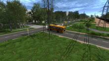 Imagen 7 de Bus Driver Simulator 2018