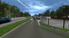 Imagen 8 de Bus Driver Simulator 2018