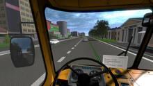 Imagen 9 de Bus Driver Simulator 2018