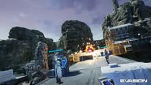 Imagen 6 de Evasion
