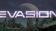 Imagen 7 de Evasion
