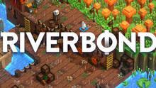 Imagen 7 de Riverbond