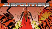 Imagen 11 de Jump Gunners