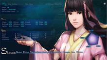 Imagen 2 de Chinese Paladin: Sword and Fairy 6