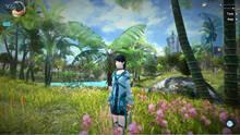 Imagen 3 de Chinese Paladin: Sword and Fairy 6
