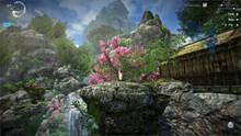 Imagen 4 de Chinese Paladin: Sword and Fairy 6