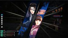 Imagen 5 de Chinese Paladin: Sword and Fairy 6