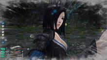 Imagen 6 de Chinese Paladin: Sword and Fairy 6