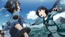 Imagen 7 de Chinese Paladin: Sword and Fairy 6