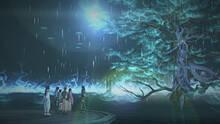 Imagen 8 de Chinese Paladin: Sword and Fairy 6