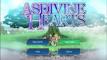 Imagen 27 de Asdivine Hearts
