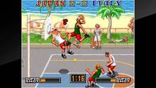 Imagen 6 de NeoGeo Street Hoop