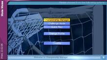 Imagen 2 de Championship Manager 05-06