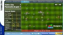Imagen 4 de Championship Manager 05-06