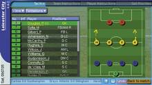 Imagen 6 de Championship Manager 05-06