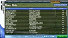 Imagen 7 de Championship Manager 05-06