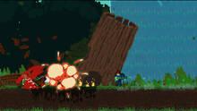 Imagen 1 de Alter Army