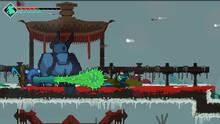 Imagen 2 de Alter Army