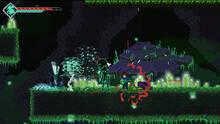Imagen 3 de Alter Army