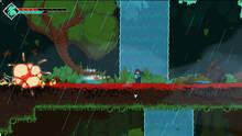 Imagen 4 de Alter Army