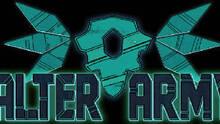Imagen 5 de Alter Army