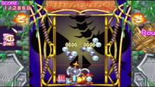 Imagen 15 de Bust-A-Move Ghost
