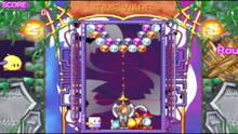 Imagen 16 de Bust-A-Move Ghost
