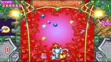Imagen 17 de Bust-A-Move Ghost