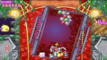 Imagen 18 de Bust-A-Move Ghost