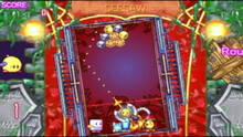 Imagen 19 de Bust-A-Move Ghost