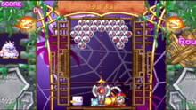 Imagen 8 de Bust-A-Move Ghost