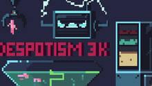 Imagen 6 de Despotism 3k