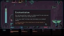 Imagen 9 de Despotism 3k
