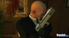 Imagen 102 de Hitman: Blood Money