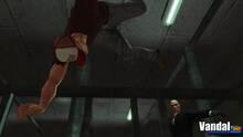Imagen 93 de Hitman: Blood Money