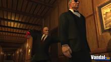 Imagen 101 de Hitman: Blood Money