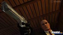Imagen 100 de Hitman: Blood Money