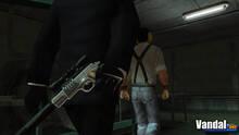 Imagen 99 de Hitman: Blood Money