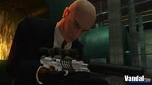 Imagen 98 de Hitman: Blood Money