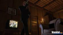 Imagen 97 de Hitman: Blood Money