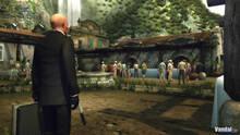 Imagen 92 de Hitman: Blood Money