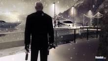 Imagen 114 de Hitman: Blood Money