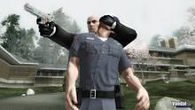 Imagen 111 de Hitman: Blood Money